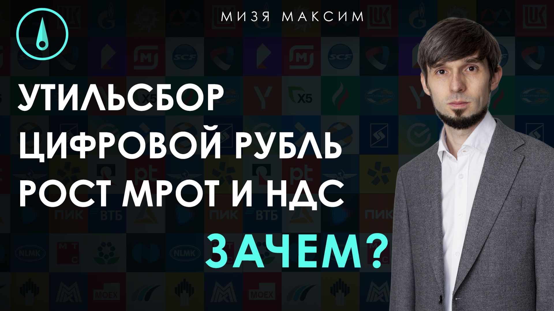 Da125361eb306133e17e086920c3fc3a