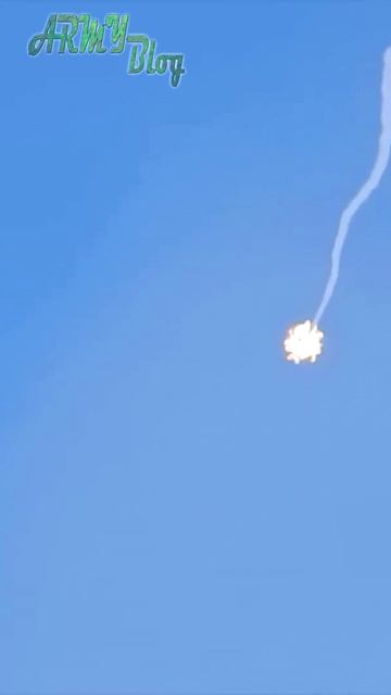 Что из себя представляет армия Узбекистана?