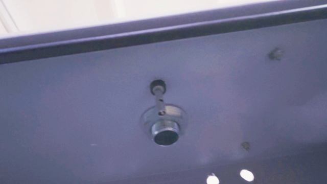 ГГПТ-0,25ШНГ_Тушение электрошкафа_2К