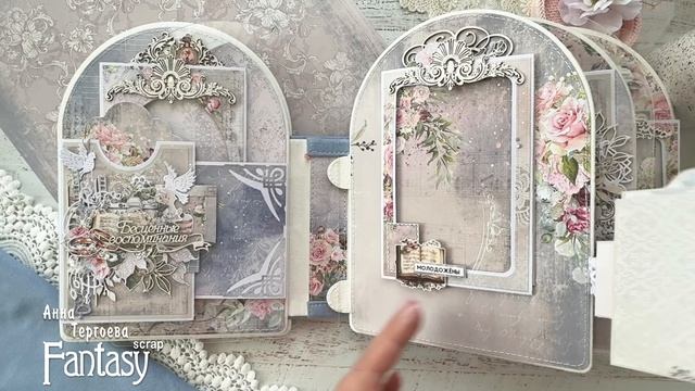 Обзор На седьмом небе