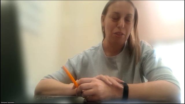 Моя мотивация. Часть 2