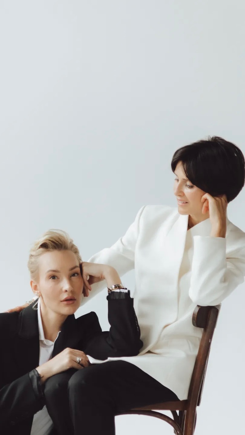 С 1 апреля обновляется ценовая политика Хомоспорин💚