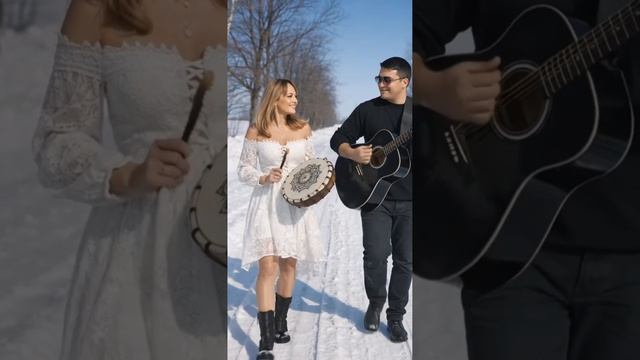 Я тишина Я тень