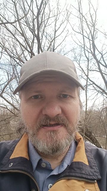 Глобальное Сознание Матрицы в человеческой форме питается смыслами! Старообрядчество Беспоповство..