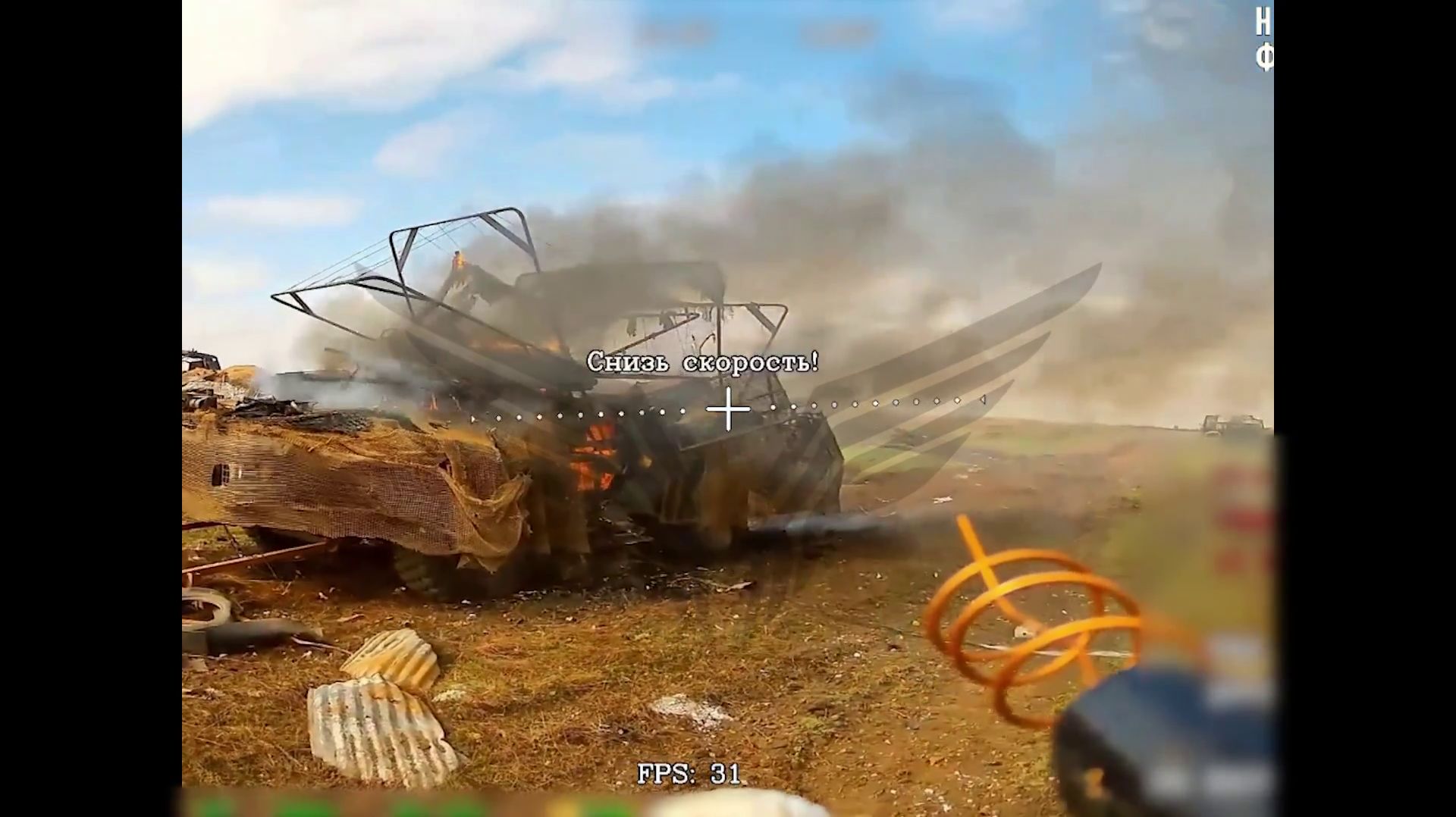 591ad23358e6efc859ef0261fe825ed5