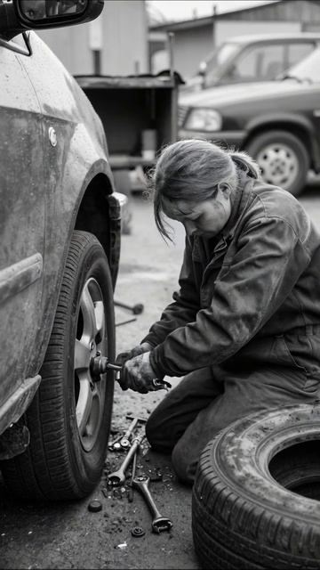 Каждый день борьба с проблемами жизни #трудности #ремонт #песимизм