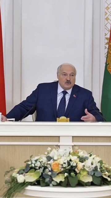 КАК НАКОПИТЬ НА КРУТУЮ ТАЧКУ В 2026г