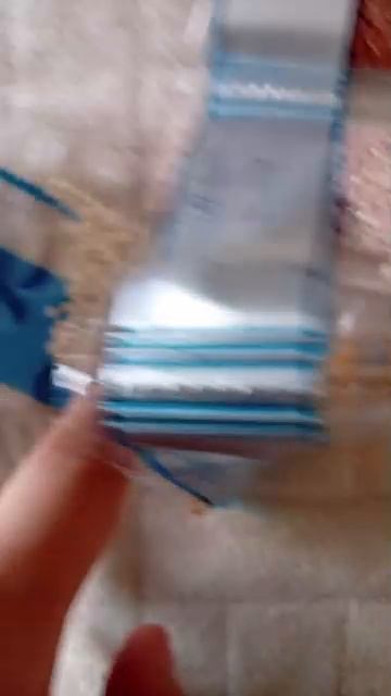 алмазная мозаика