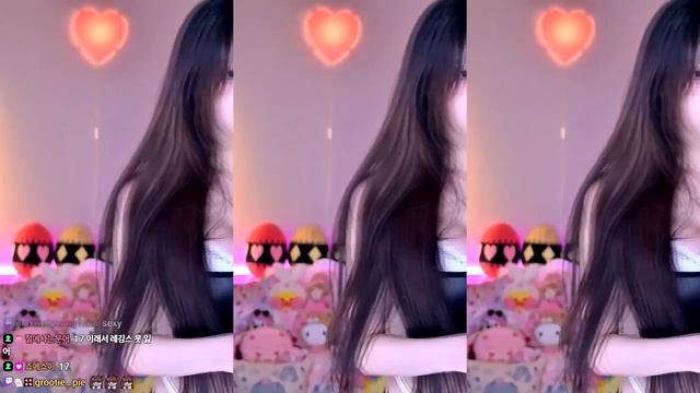 God_lita_2026-03-18_720p_Just Chatting🖤