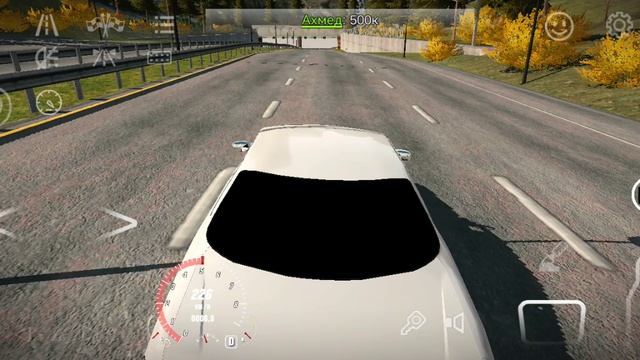 тоета легенда