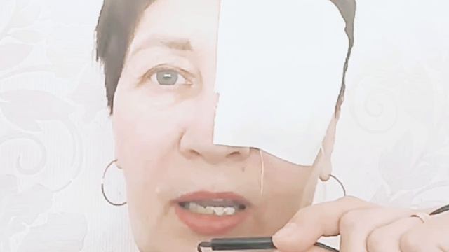 #Замена хрусталика#Первый день#