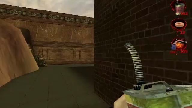 05d6bd7c8b2dfd17b672a2502c7bdbea