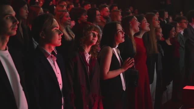 День знаний (01.09.2025)