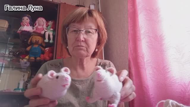 1.4.26. Мой шок в шоке//небольшие покупки// отвечу на комментарии