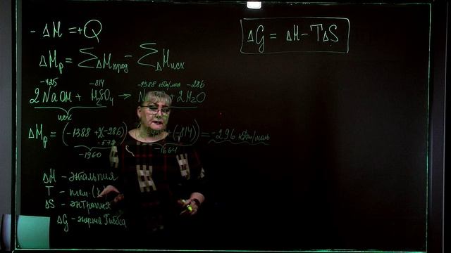 Химия. Освоение алгоритмов неорганической и общей химии. 1 часть. Белан Н.А.