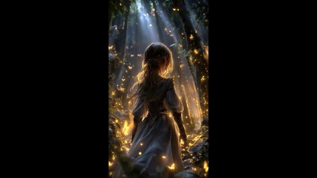 Vion Konger - In The Club