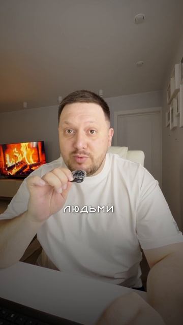 LQDT фонды как работают?