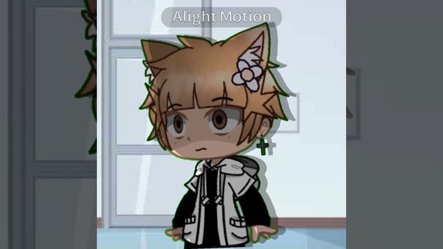 сразу говорю что у меня монтаж ужасный