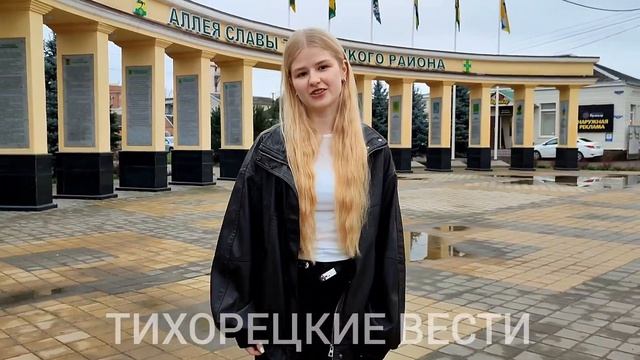 D8b9ffea776f192260aa2b21a3b1599d