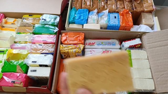 Выбираю хозяйственное мыло в мыльницу на Апрель - Май 2026г