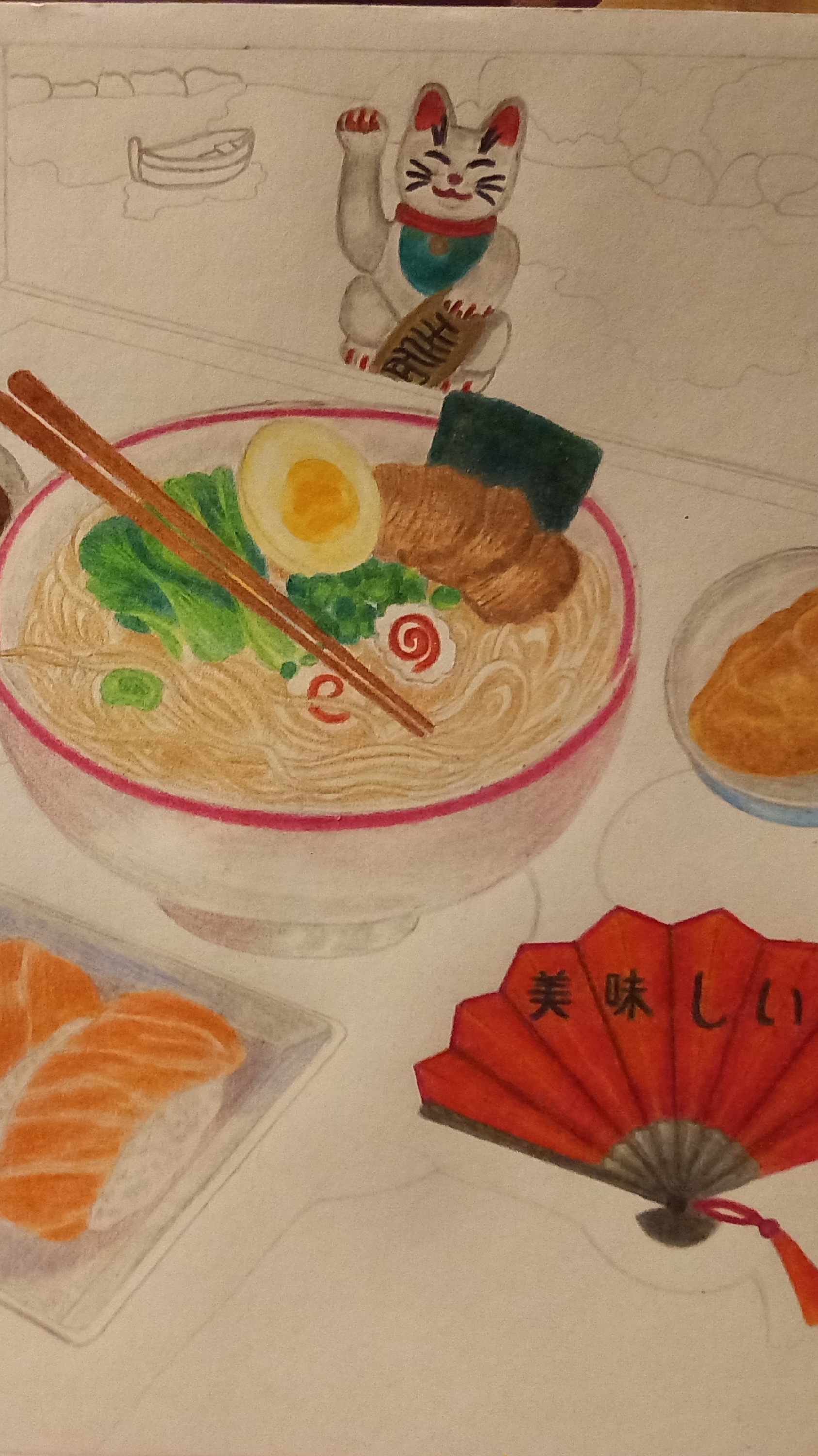 4319e4909e44174bda33ed578a9bd19c