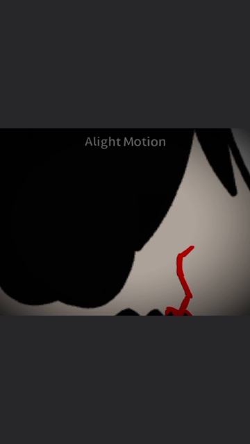 Там по шутке))))🥲🙏😅