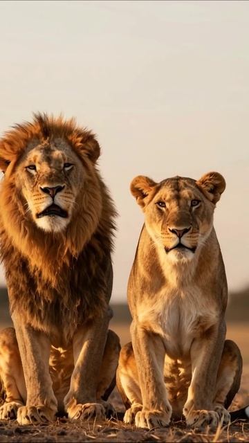 409991b2b9735070c4a3a36af0b79e9b