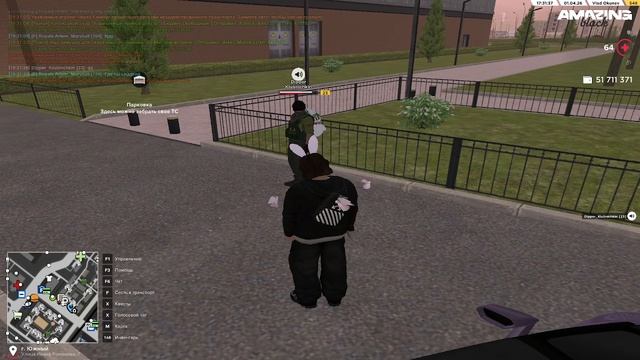 70ac92505589a348d8eea9661d0bf0c0