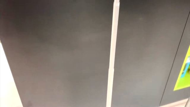 HOCO DIFORCE : Обзор штативов/селфи палок