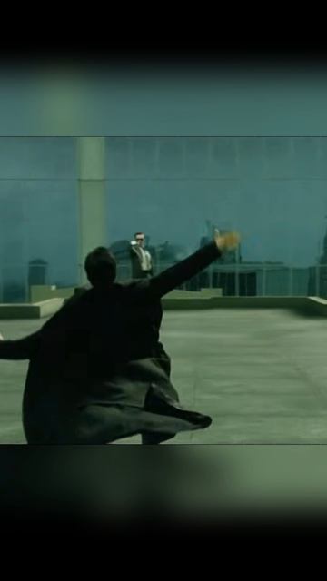 МАСКА ИЗ МАТРИЦЫ - Prime World