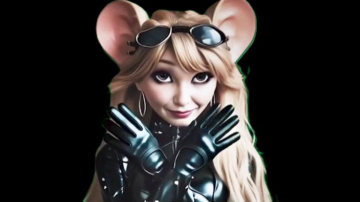 Legenda-kiss_and_kitty-meow_together