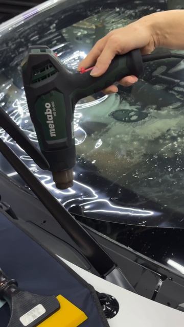 Делимся вторым кейсом с нашего обучения для дилеров 📁