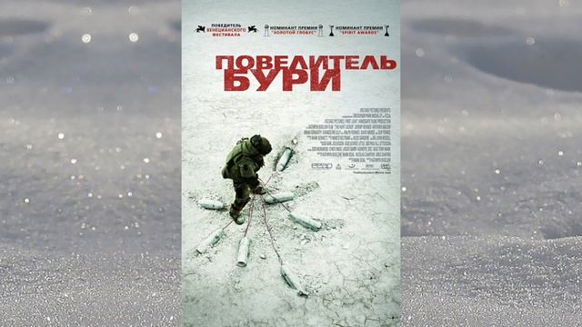 💥Известные люди с инвалидностью. 💥