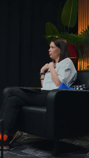 Почему клиенты уверены, что автосервис всегда разводит? 🤔