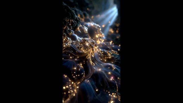 Vadim Adamov & Hardphol & DJ Katya Guseva & Dj Gucciva - Lady Boss