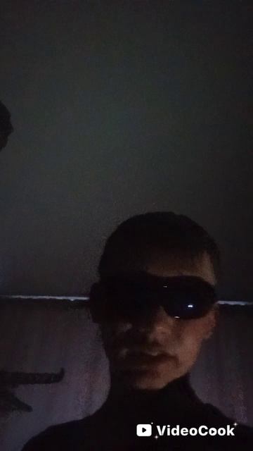 новая песня