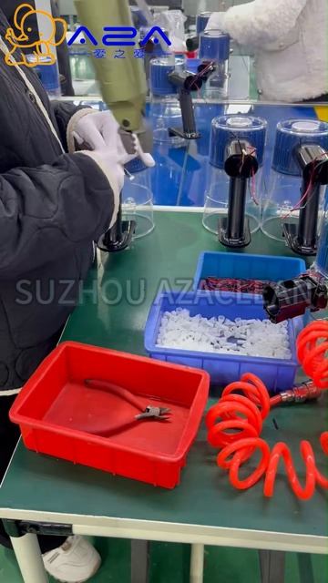 Ручной пылесос | Ручной пылесос для дома и офиса: для уборки шерсти домашних животных, ковров и поло