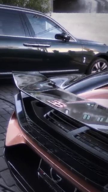 этот эдит переделал я