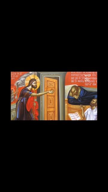 7970a63083f1f243a1e7009558427230