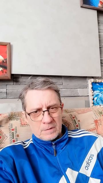 Анекдот про еврея и свидание в тюрьме.