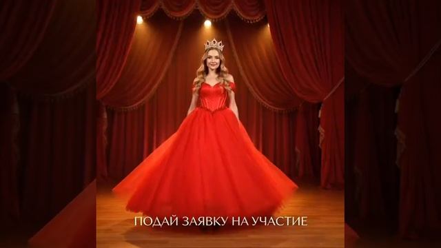 6e629e3fb6acd49b2c3a275596db2741