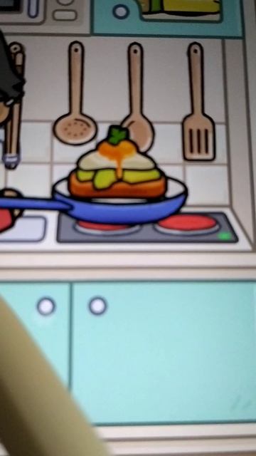 Если вселенная действительно безконечна?.…