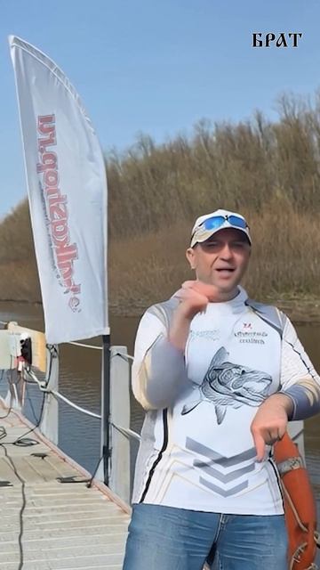 A8fab276acfe6315f62cef86bd9421e4