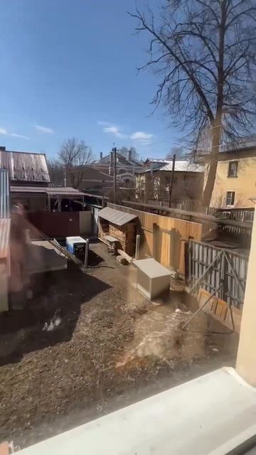 8451f145ec23b6656bd11ddc10be3cd04ac12ec5