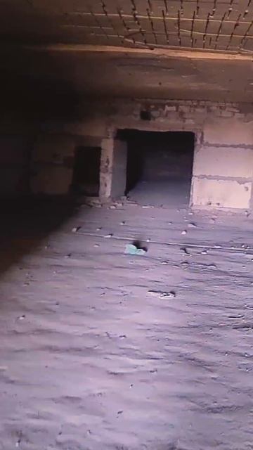 Мощные места в Севастополе