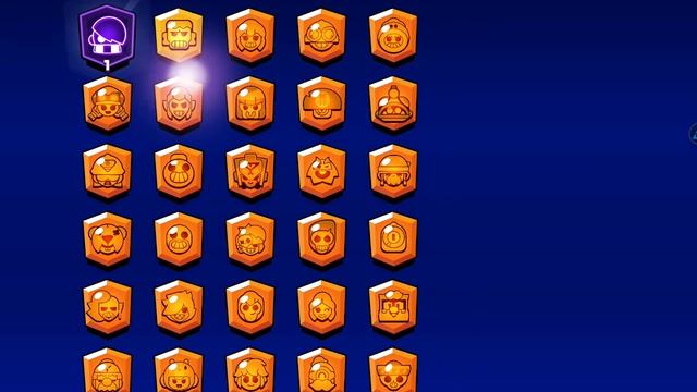 4ba1464d319aa92b92b154eb9608d379