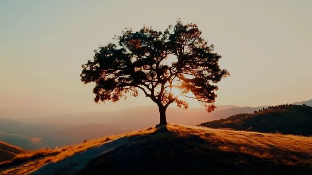 Как ни грустно...mp4