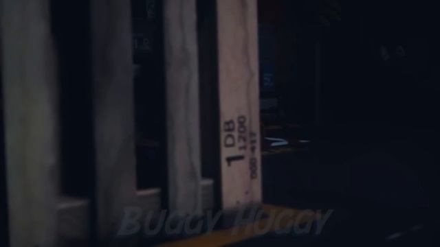 команда печенек 🍪🍪🍪 против прототипа хаги вперёд попи плэй тайм 6