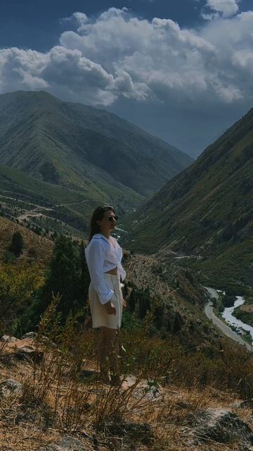 Надея Мисякова