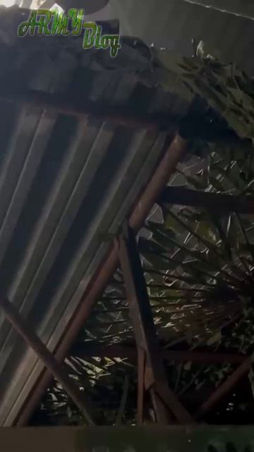 Почему БМПТ Терминатор оказался неэффективным и не нужным вооружением армии РФ?